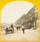  Marine Terrace [Stereoview  1860s]